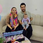 Saeed.Mansouri - @saeed.mansouri - Instagram