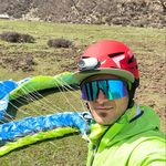 saeed.mansouri - @saeed.mansouri1985 - Instagram