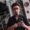 saeedmansouri - @mohamadsaeedmansouri - TikTok