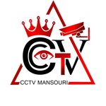 saeed.mansouri.cctv - @saeed.mansouri.cctv - Instagram