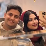 saeed.mansuri - @saeed._mansouri - Instagram