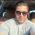 saeid mansouri - @saeed__mansouri - Instagram