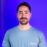 ‌آموزش راه اندازی آنلاین شاپ| همکاری در فروش - @saeedmasoodi1 - Instagram