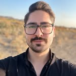 سعید مسعودی - @saeed_masoodi - Instagram
