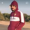its_ saeed masood - @its_saeed_masood - TikTok