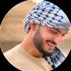 it.s Raja umar - @saeedmasood315 - TikTok