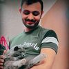 M Masood saeed - @masood.saeed1994 - TikTok