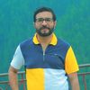 Masood Saeed - @masoodsaeed123 - TikTok