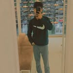 Saeed Anwar - @saeed_masood_07 - Instagram