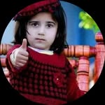 Saeed Masood - @saeedmasood91 - Instagram