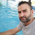 Saeed Masood - @saeed.masood.7731 - Instagram