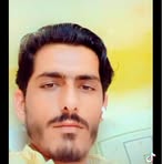 Saeed Masood - Facebook