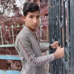 Saeed Masood - @saeedmasood.saeedbadsha - Instagram