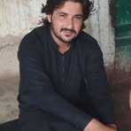 Saeed Masood - Facebook