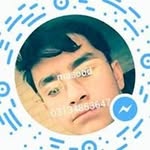 Saeed Masood - @masood_saeed - Instagram