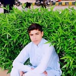 Saeed Masood - @saeedmasood88 - Instagram