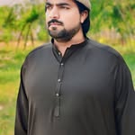 Saeed Masood - @saeed_masood - Instagram