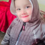 Saeed Masood - Facebook
