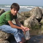Saeed Masood - @saeed.masood.3532 - Instagram