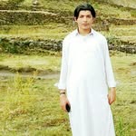 Saeed Masood - @saeedmasood138 - Instagram