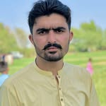 Saeed Masood - @sardarsaeed.nazarkhail - Instagram