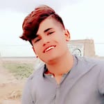 Saeed Masood - @saeed.masood.5011 - Instagram
