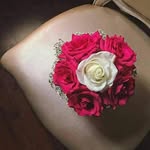 saeed Masood - @masoodsaeed903 - Instagram