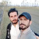 Saeed Masood - @masood4204 - Instagram
