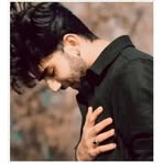 Saeed Masood - Facebook