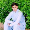saeed masood - @saeedmasood85 - TikTok