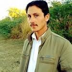 Saeed Masood - @saeedmasood - Instagram