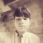 Saeed Masood - @saeed.masood.7330 - Instagram