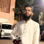 Saeed Masood - @saeedmasood706 - Instagram