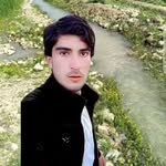 Saeed Masood - @saeed.masood.9250 - Instagram