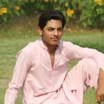 Saeed Masood - @saeed.masood.5811 - Instagram