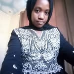 Saeed Masood - @saeedmasood733 - Instagram