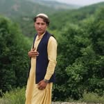 Saeed Masood - @saeed.masood.566 - Instagram