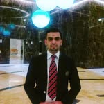 Saeed Masood - @saeedmasood56 - Instagram