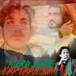 Saeed Masood - @saeedmasood48 - Instagram