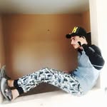 Saeed Masood - @saeed.masood.5201254 - Instagram