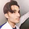 saeed masood - @saeedmasood41 - TikTok