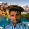 saeed masood - @s272755 - TikTok