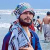 Saeed Masood - @saeed.masood67 - TikTok