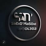 Saeed Masood - @saeed.masood.376 - Instagram