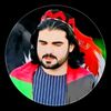 saeed masood - @saeedmasood87 - TikTok