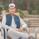 Saeed Masood - @saeedmasood6 - Instagram