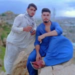 Saeed Masood - @ak_saeed_masood - Instagram