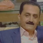 saeed masood - @masoomisaeed1 - Instagram