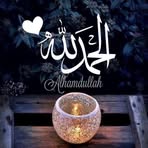 Saeed Masood - Facebook