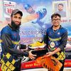 Saeed Masood - @saeed.masood800 - TikTok